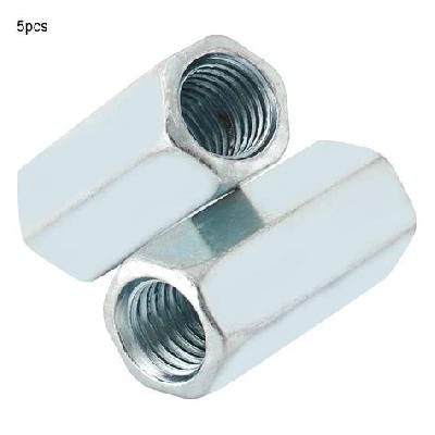 Threaded Coupling Fastener