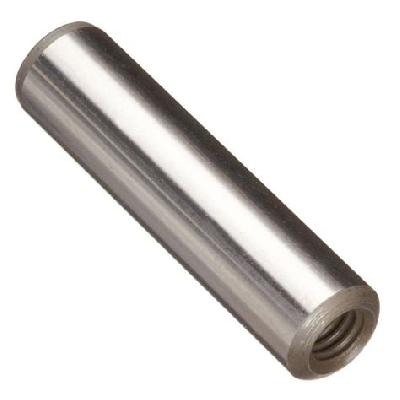 Threaded Dowel Pin