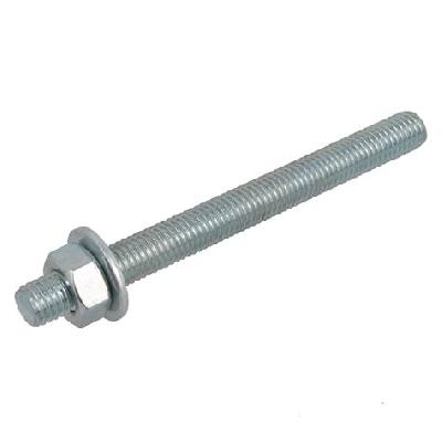 Threaded Studs