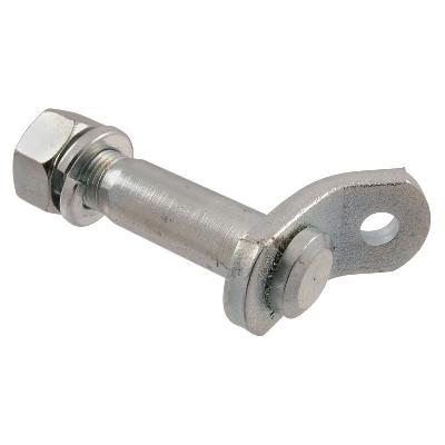 Tractor Eyelet Assemply - Ford
