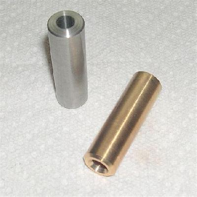 Valve Guides