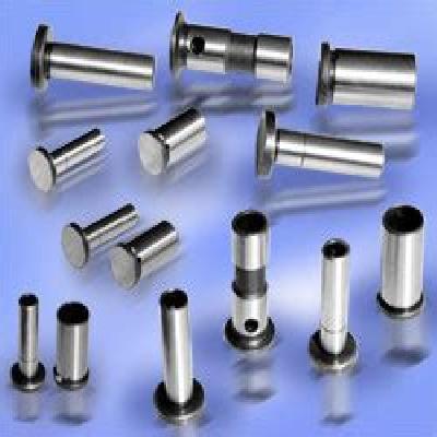 Valve Tappets Fastener