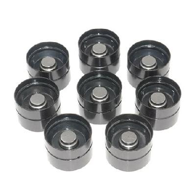 Auto Valve Tappet