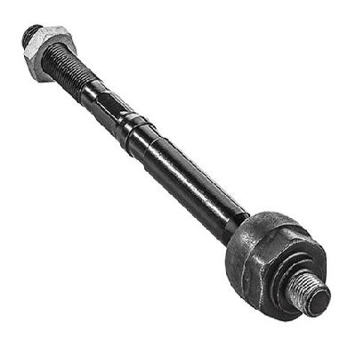 Axial Rods