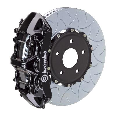Brake Calipers