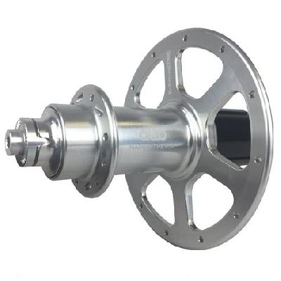 Brake Hubs