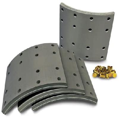 Brake Lining