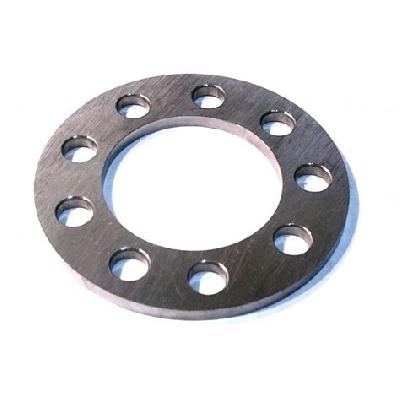 Chromoly Steel Tappet Shim