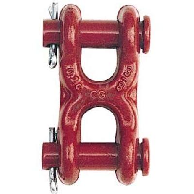 Clevis Link