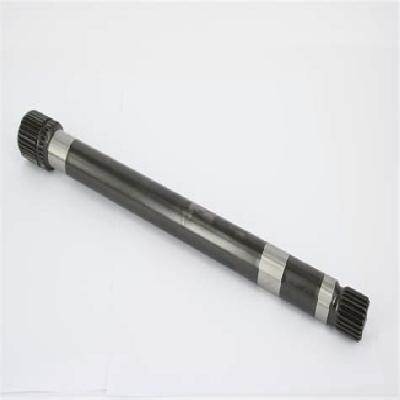 Clutch Shaft