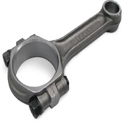 Crank Pin