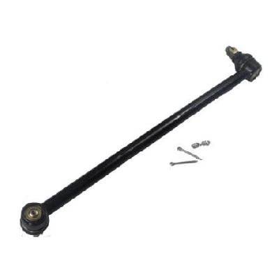Cross Rod