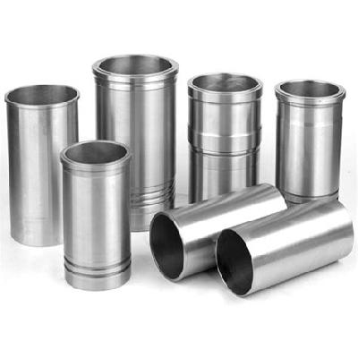 Cylinder Liner