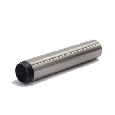 Dowel Pins Hardened