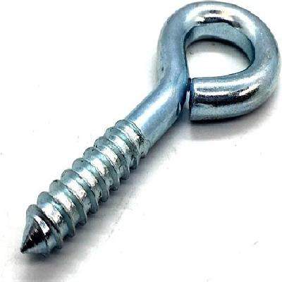 Eyelet Bolt