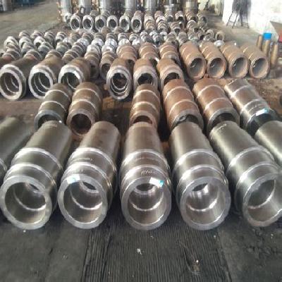 Forged Shaft