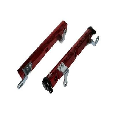 Fuil Rail