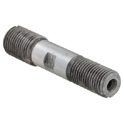 Fulcrum Pin Automotive Pin