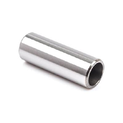 Gudgeon Pin