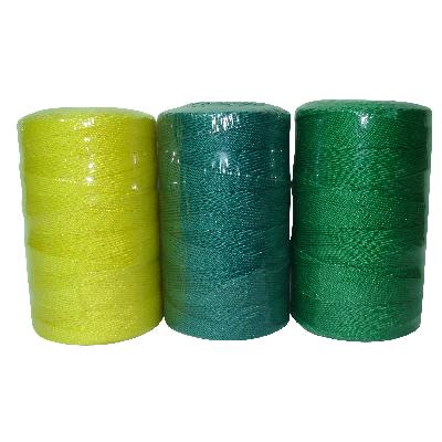 HDPE Twine