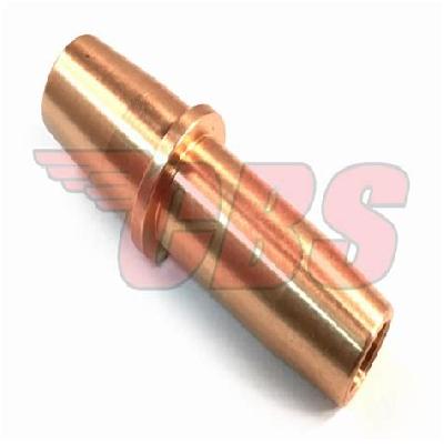 Inlet Exhaust Valve Guides
