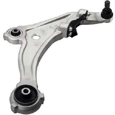 Lower Control Arm