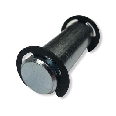 Pivot Pins