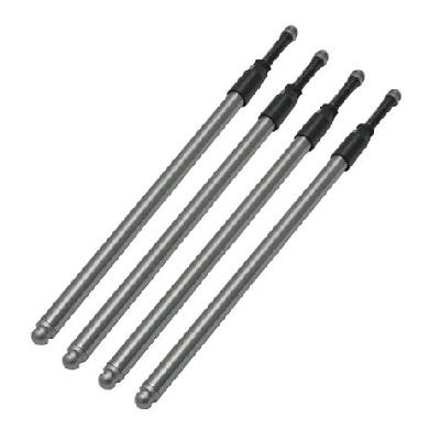 Push Rod (1)
