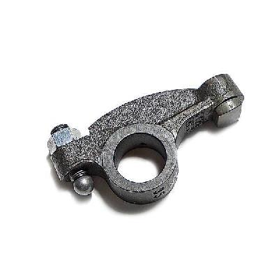 Rocker Lever