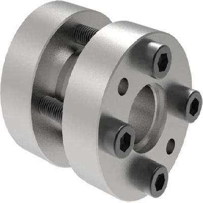 Shaft Coupling
