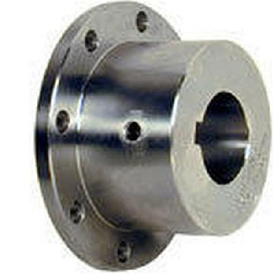 Shaft Hub