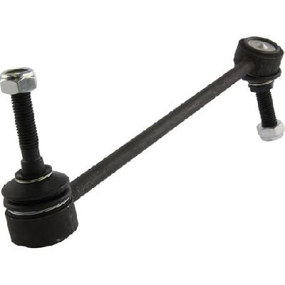 Stabilizer Link