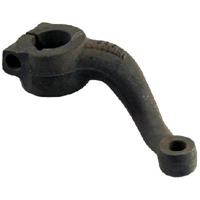 Steering Arm