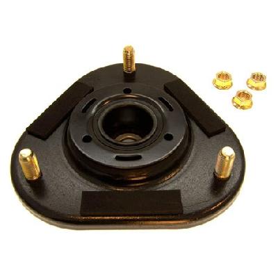 Strut Mount