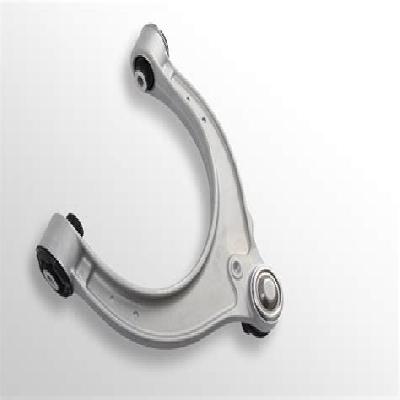 Suspension Control Arm