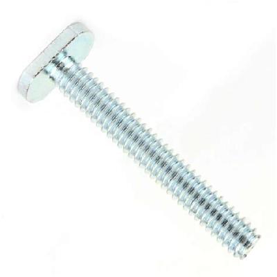 T Bolts