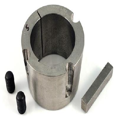 Taper Lock Bushing