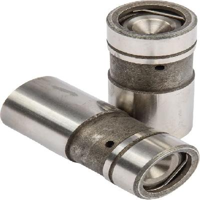 Tappet Lifter