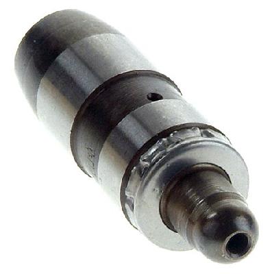 Valve Lifter