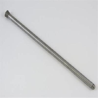 Valve Push Rod