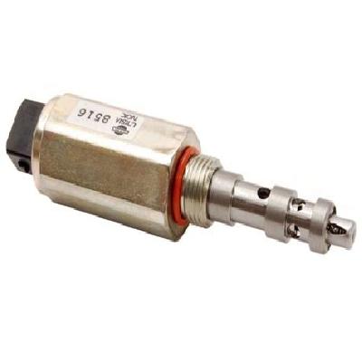 VTC Solenoid Valve