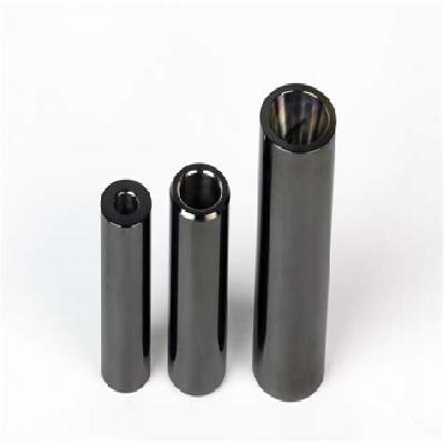 Wrist Pin