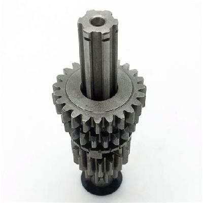 Gear Shaft