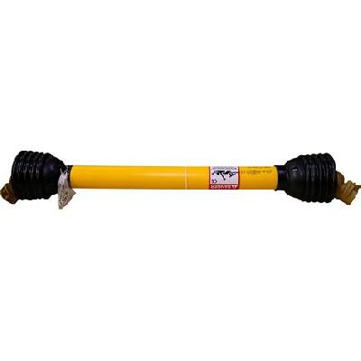 PTO Shaft