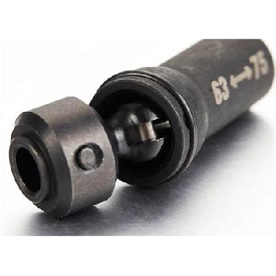 Spline Drive Shaft