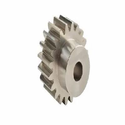 Textile Machine Gear