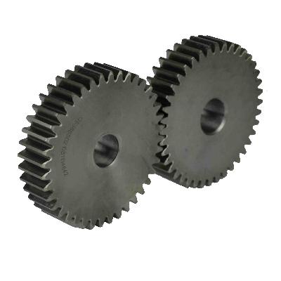 Timing Gear