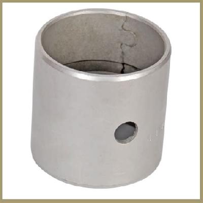 Auto Engine Connecting Rod Bush