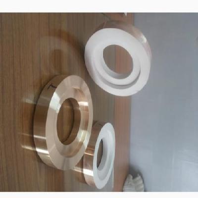 Automotive Gear Hub