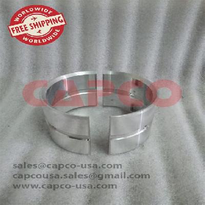 Compressor Crank Pin Bush